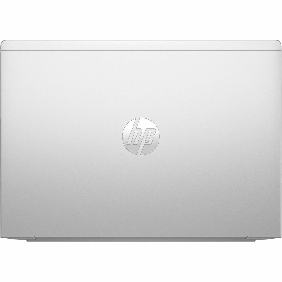 Thumbnail 5 of 8 for HP ProBook 440 G11 14" Notebook - WUXGA - Intel Core Ultra 7 155U - 16 GB - 512 GB SSD - English Keyboard - Pike Silver