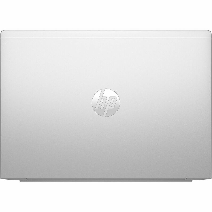 Thumbnail 5 of 11 for HP ProBook 445 G11 14" Notebook - WUXGA - AMD Ryzen 7 7735U - 32 GB - 1 TB SSD - English Keyboard - Pike Silver Aluminum