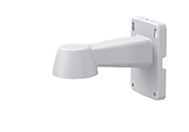 Honeywell Wall Mount Bracket for 60 Series Multi-Sensor Camera