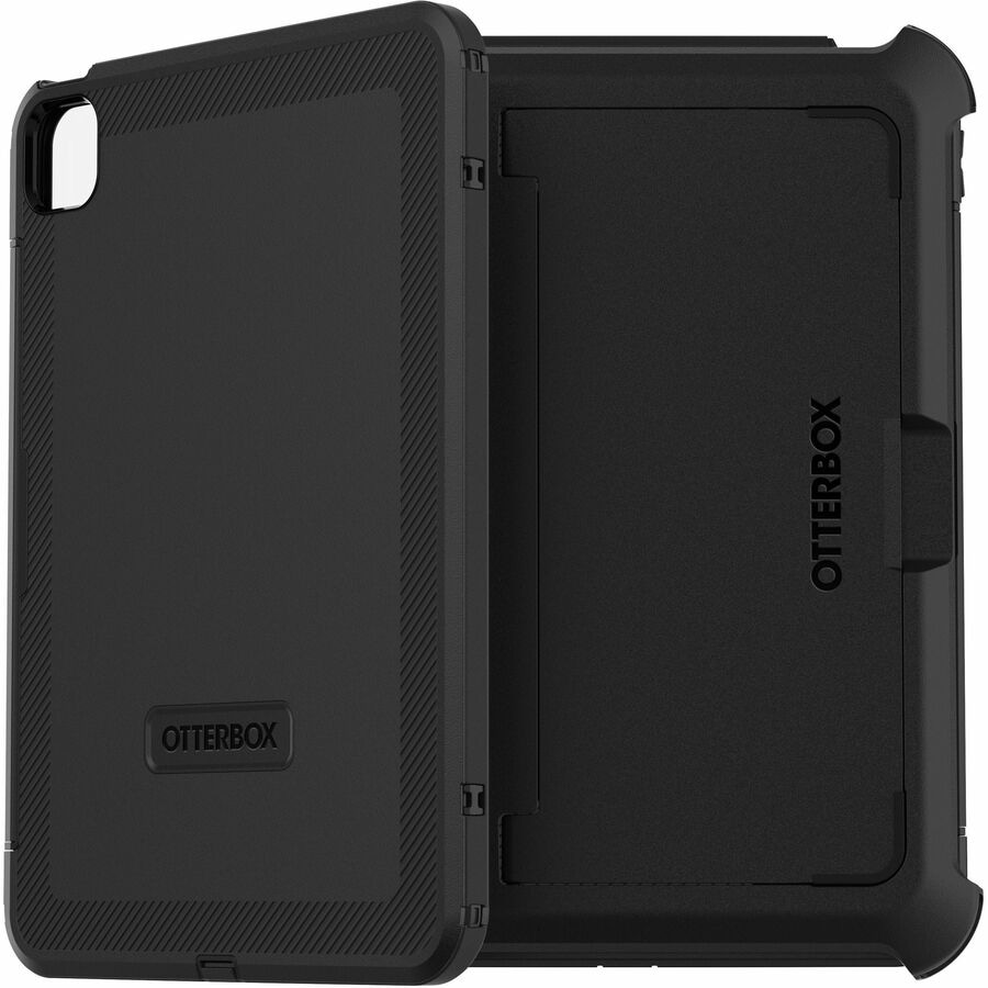 OTTERBOX PROT CASE BLK F/IPAD PRO 11