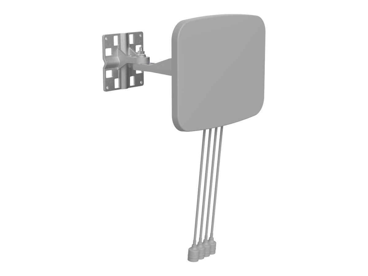 Cisco Meraki antenna