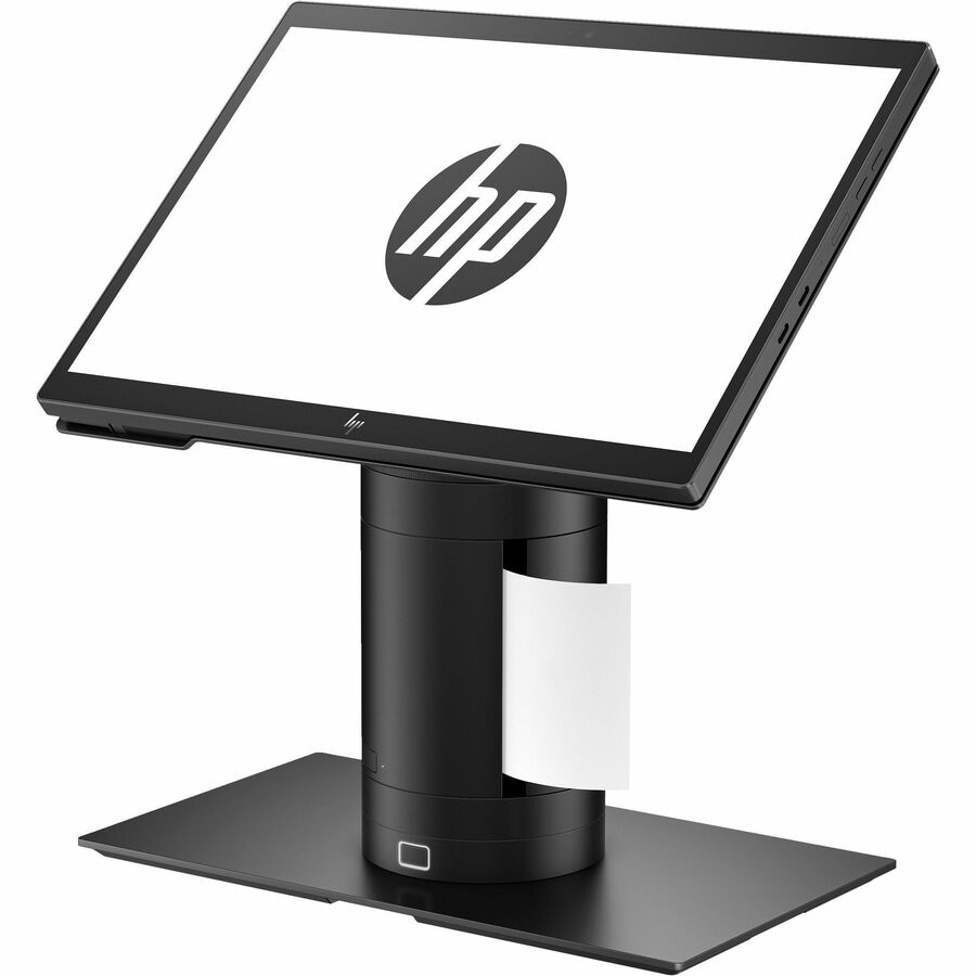 HP ENGAGEGO I5-1140G7 256/8