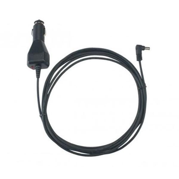 BROTHER 10FT CAR ADAPTER F/RUG JET2