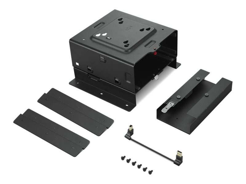 Lenovo - mounting kit