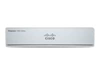 Cisco FirePOWER 1010E ASA - firewall