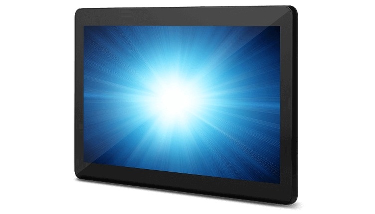 Elo 15" I-Series 2 16GB All-in-One Interactive Computer with Intel
