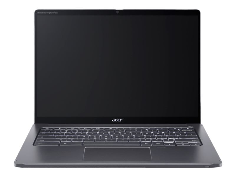Acer Chromebook Spin 714 CP714-2WN - 14" - Intel Core i5 - 1335U - Evo - 16