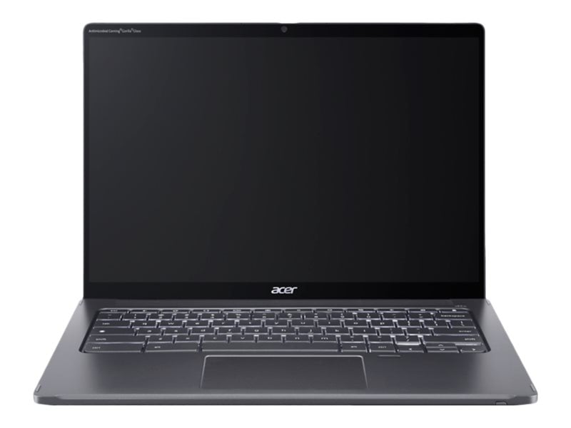 ACER WUXGA CI5-1335U 256GB