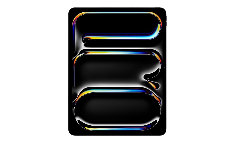 Apple iPad Pro（M4) 13インチ Wi-Fiモデル 512GB Apple iPad Pro 13インチ (M4) Wi-Fi 512GB 2024年春モデル 価格