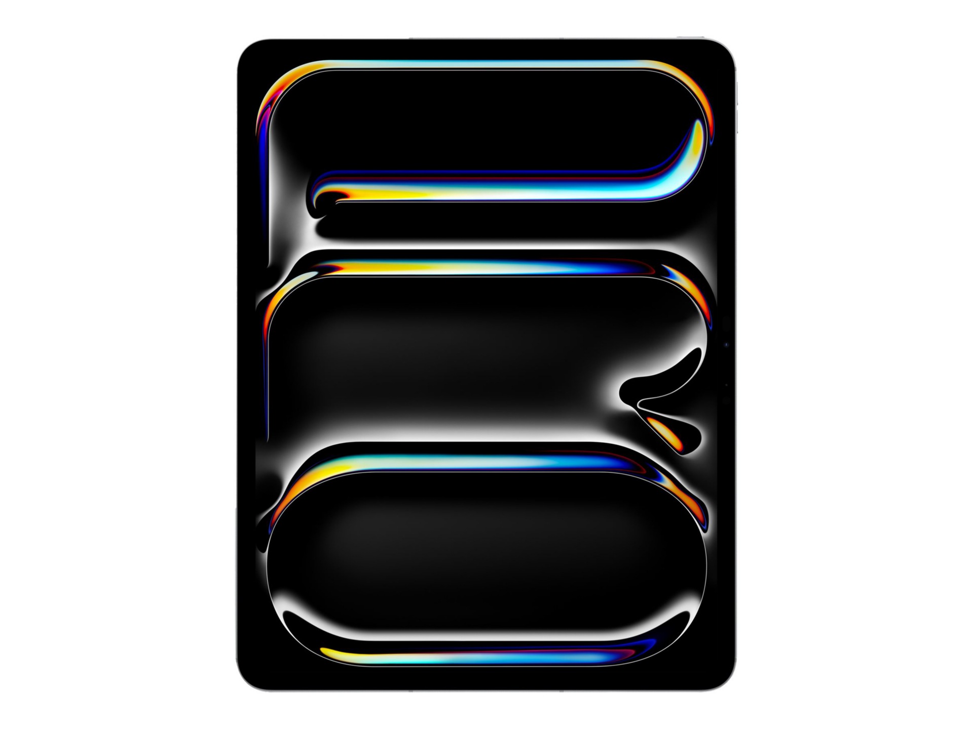 Apple 13-inch iPad Pro M4 Wi-Fi - tablet - 1 TB - 13"