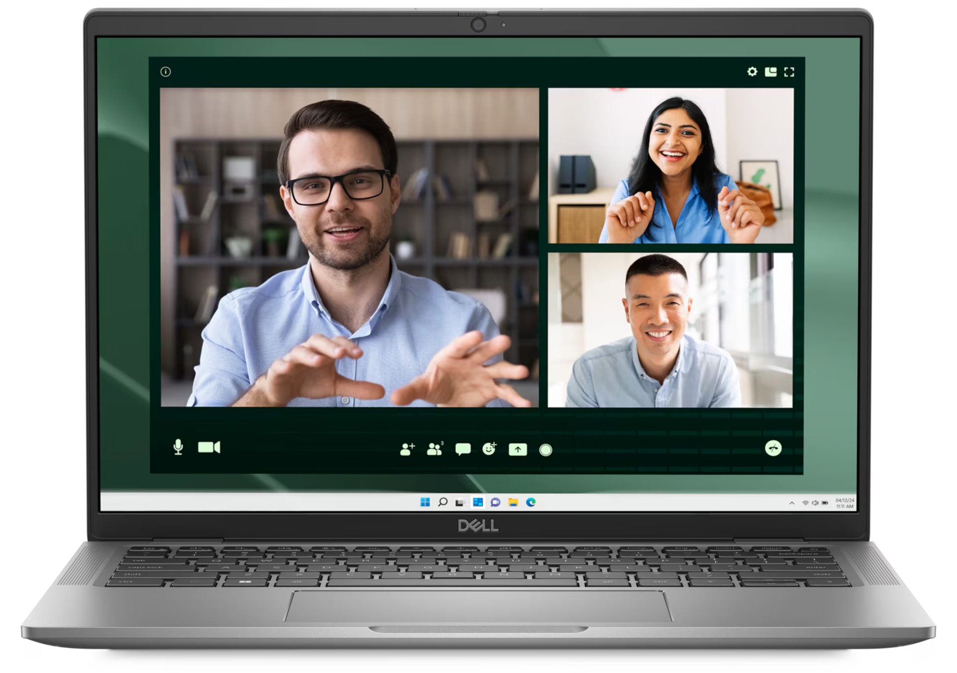 Dell Latitude 7450 XCTO