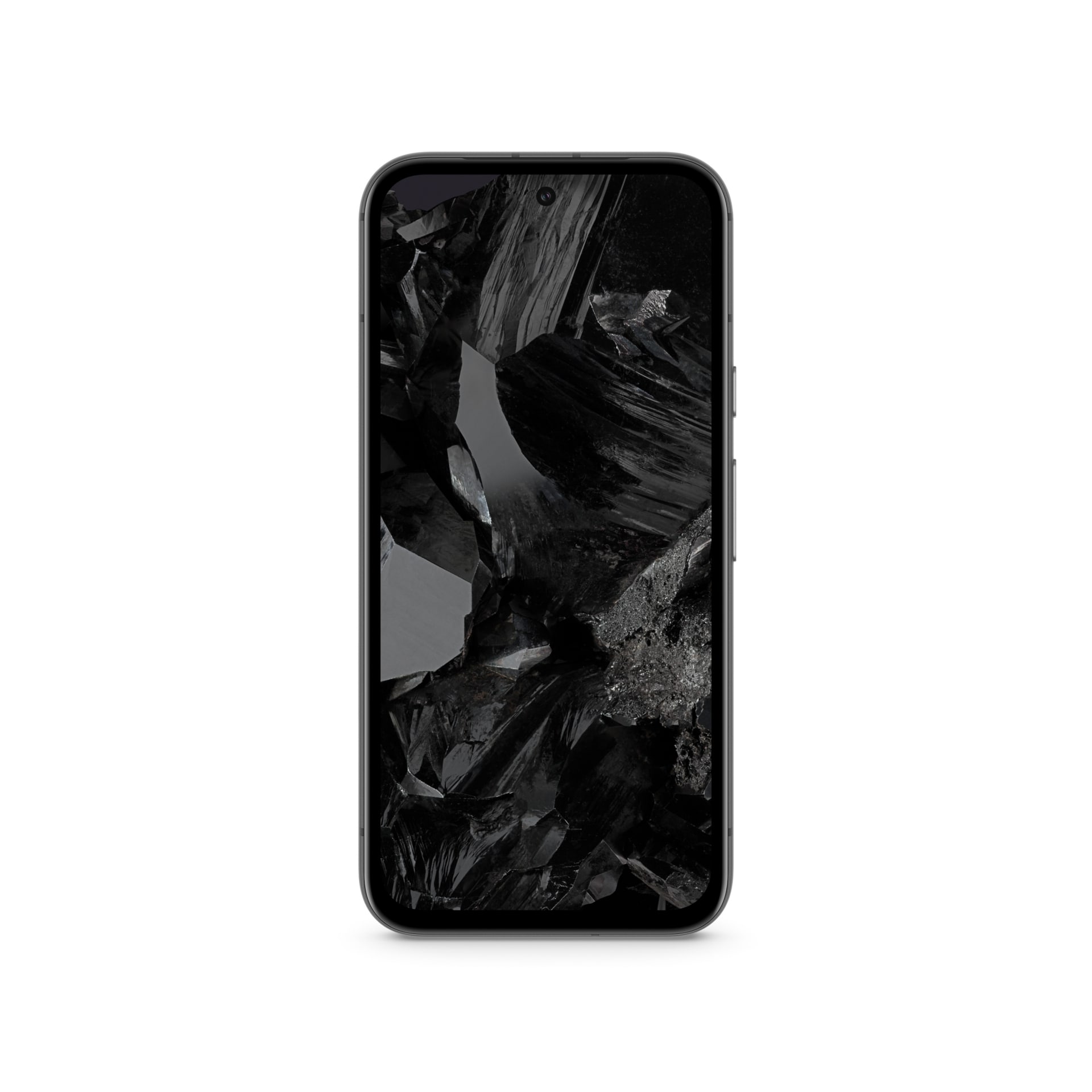 Amazon.com: Google Pixel 8a - 128gb - Obsidian - Verizon