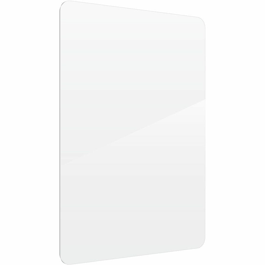 ZAGG InvisibleShield Glass Screen Protector for Apple iPad Pro 13" (M4)