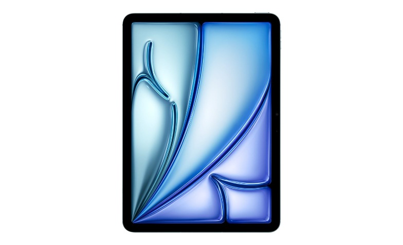 TCL TAB10s タブレット　ipad iPhone TAB 10s | TCL USA