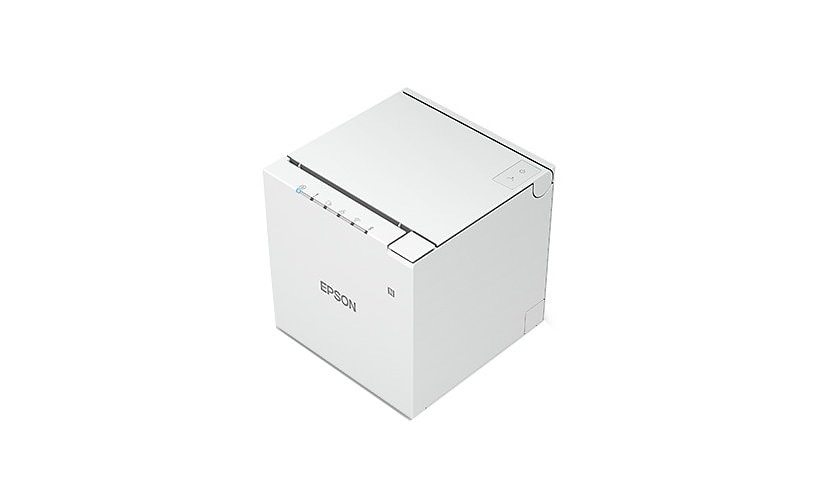 Epson OmniLink TM-M30III-022 Thermal POS Receipt Printer