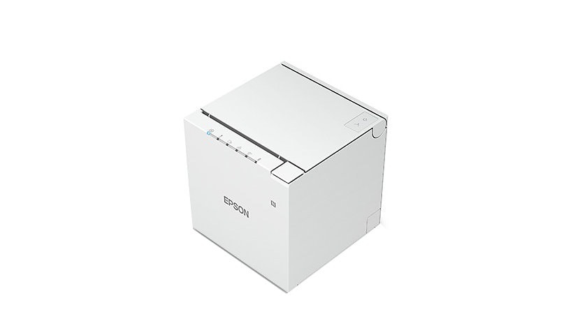 EPSON TM-M30III-022 RECEIPT PRINTER