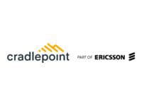 Cradlepoint NetCloud Mobile Standard Plan - subscription license (3 years)