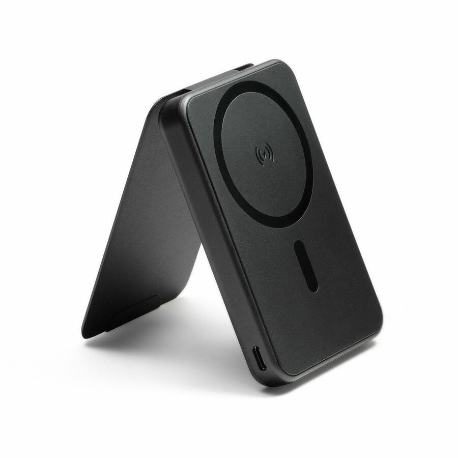 mophie snap+ juice pack mini with stand