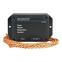 Sensaphone Water Rope Detection Sensor