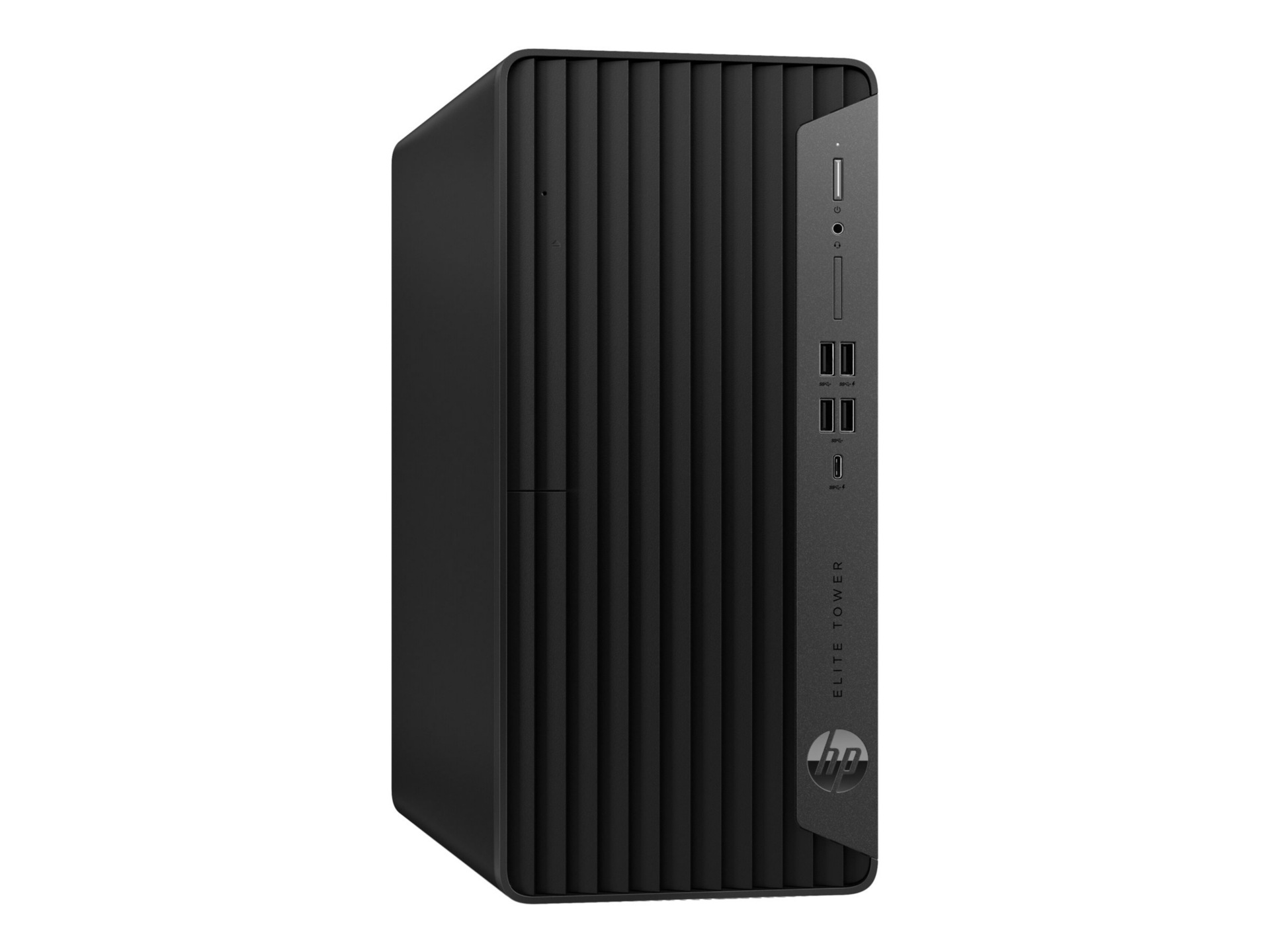 Lenovo ThinkStation P3 - tower Core i9 i9-14900K 3.2 GHz - 64 GB - SSD 1 TB, SSD 4 TB