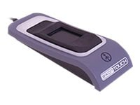 HID EikonTouch 510 - fingerprint reader - USB 2.0