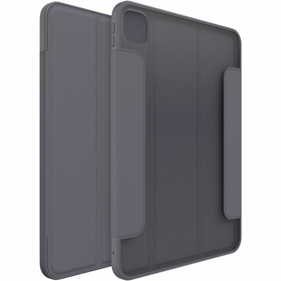 OtterBox Symmetry Series Folio Rugged Carrying Case (Folio) for 11" Apple i