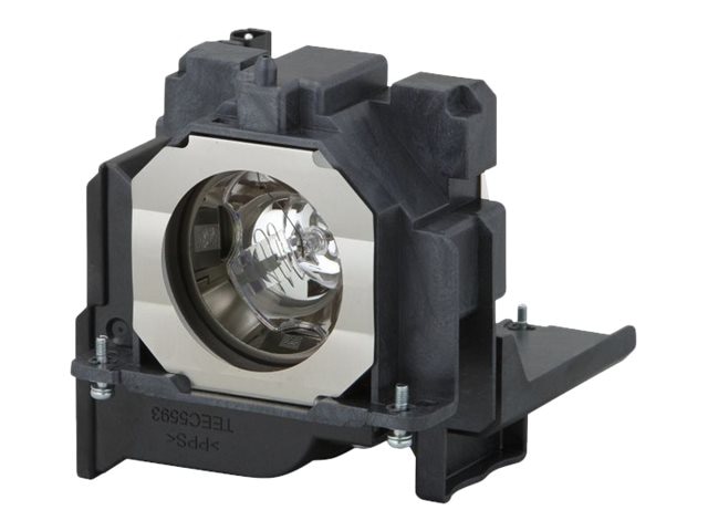 BTI ET-LAE300-BTI 400W UHM 3000HR PROJECTOR LAMP FOR BARCO
