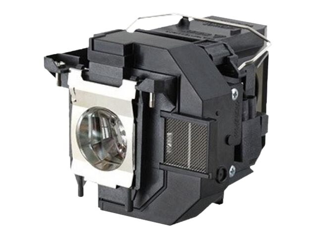 BTI V13H010L96-BTI PROJECTOR LAMP FOR EPSON 210W P-VIP