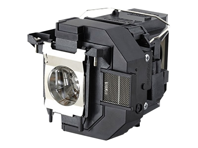 BTI projector lamp