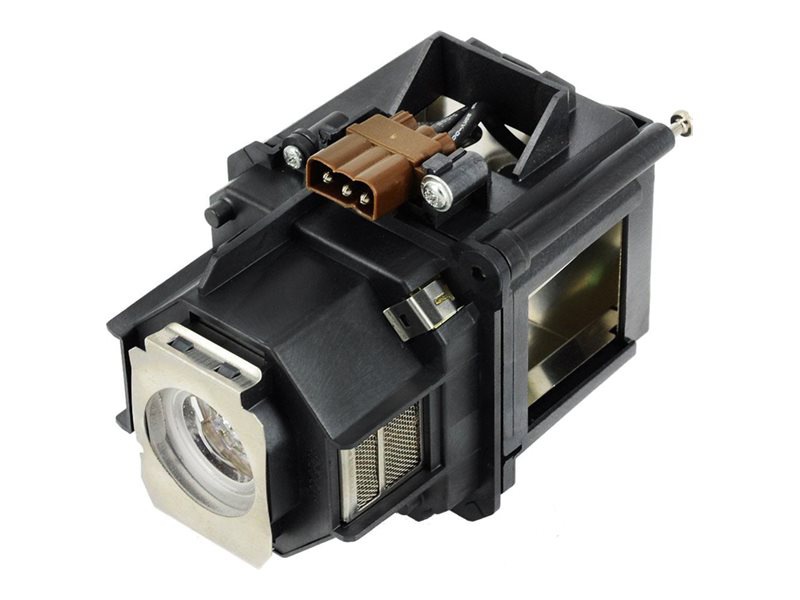 BTI ELPLP46-BTI PROJECTOR LAMP FOR EPSON 275W NSHA ELPLP46, V13H010L46 EB-G