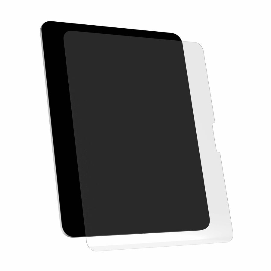 UAG Glass Screen Shield Protector for iPad Pro 13" (7th Gen, M4) - Thumbnail 4