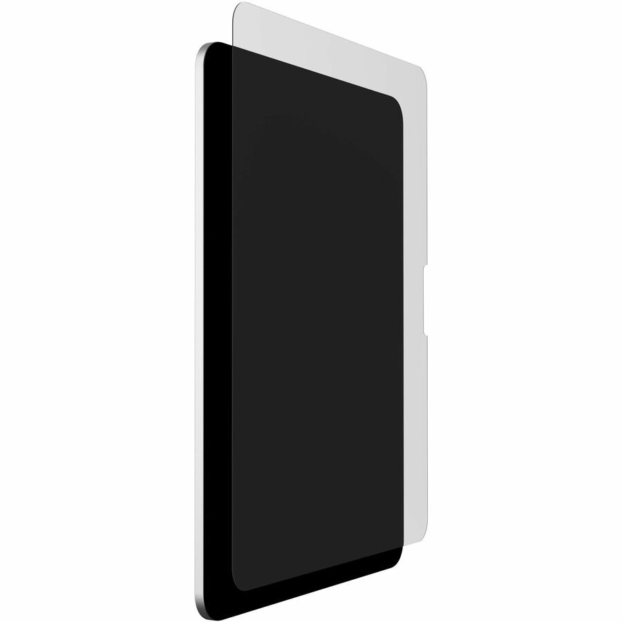 UAG Glass Screen Shield Protector for iPad Pro 13" (7th Gen, M4) - Thumbnail 5