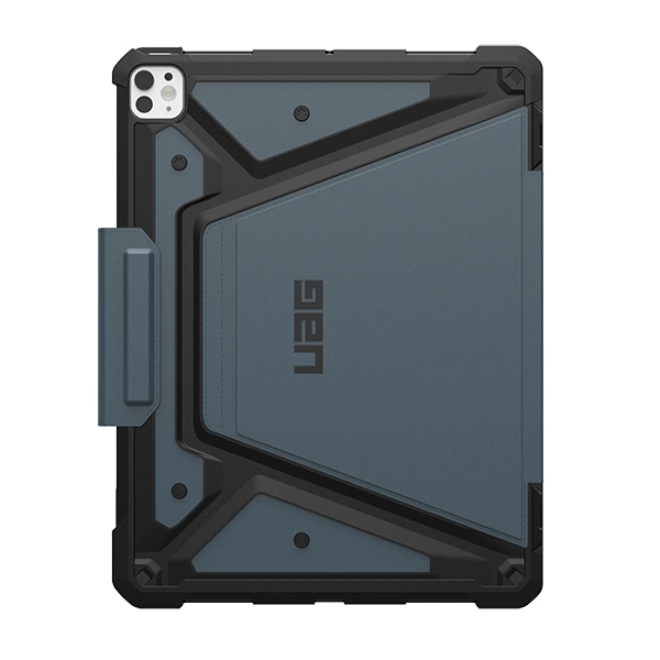 UAG Metropolis SE Series - flip cover for tablet