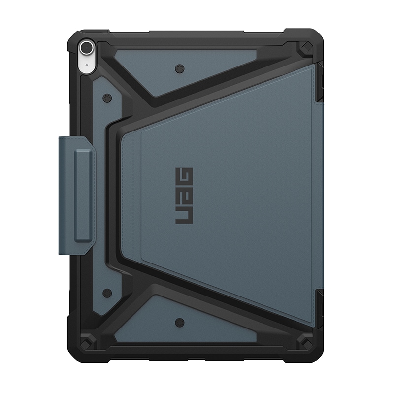 UAG Metropolis SE Series - flip cover for tablet