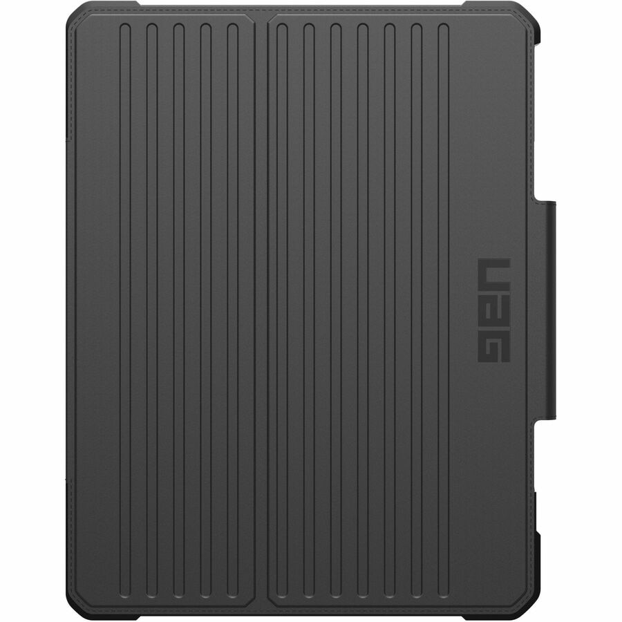 UAG Metropolis Folio Case for Apple iPad Air - Thumbnail 3