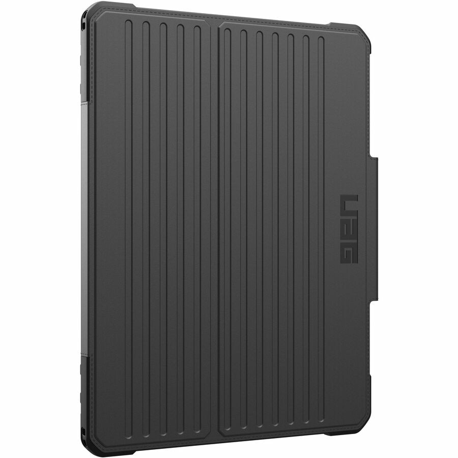 UAG Metropolis Folio Case for Apple iPad Air - Thumbnail 2