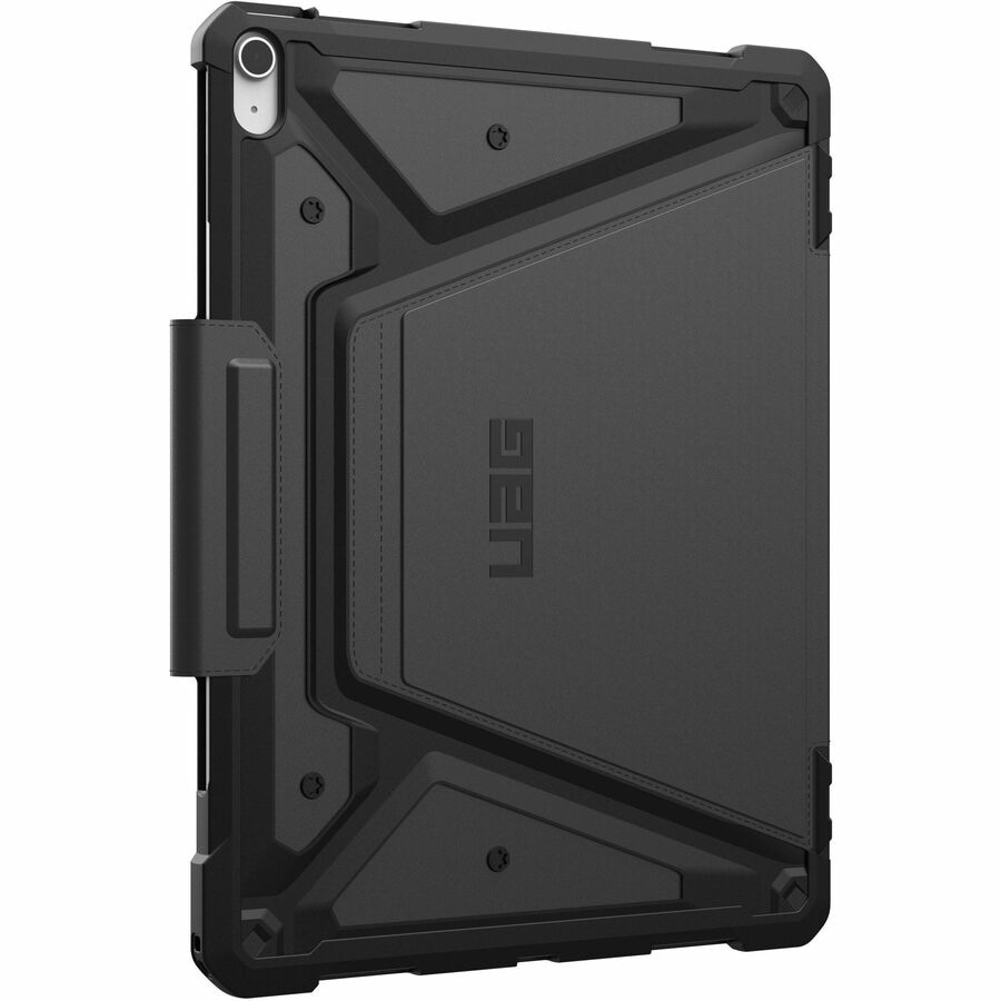 UAG Metropolis Folio Case for Apple iPad Air
