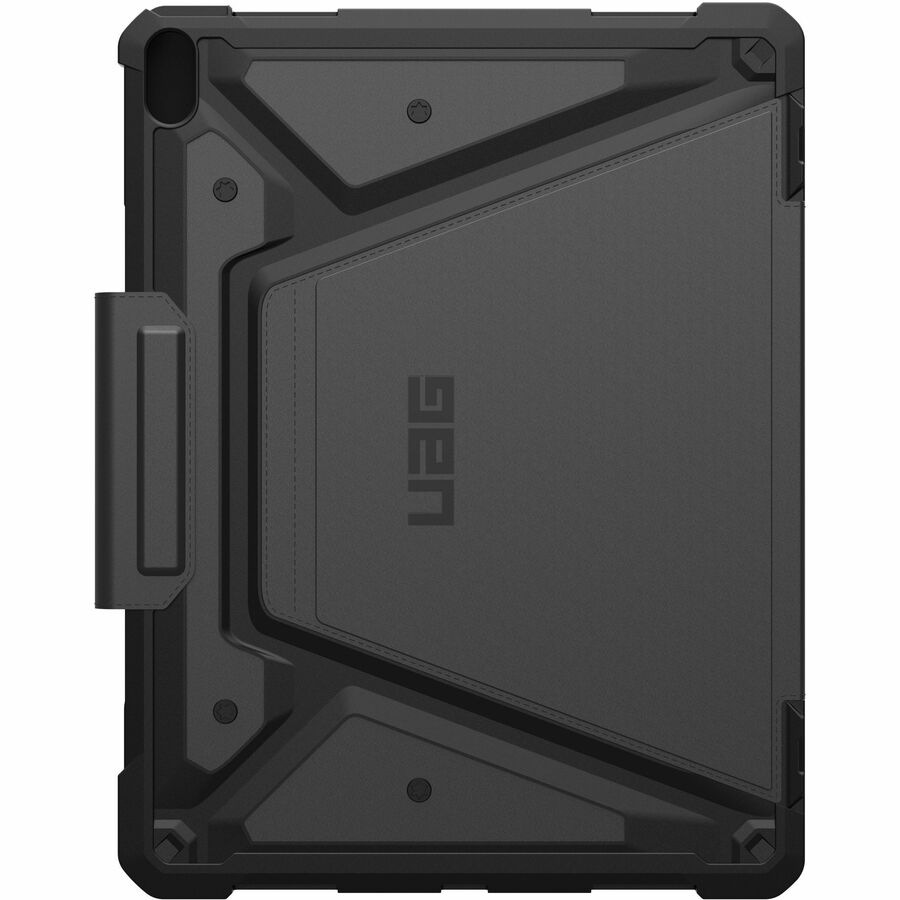 UAG Metropolis Folio Case for Apple iPad Air - Thumbnail 4