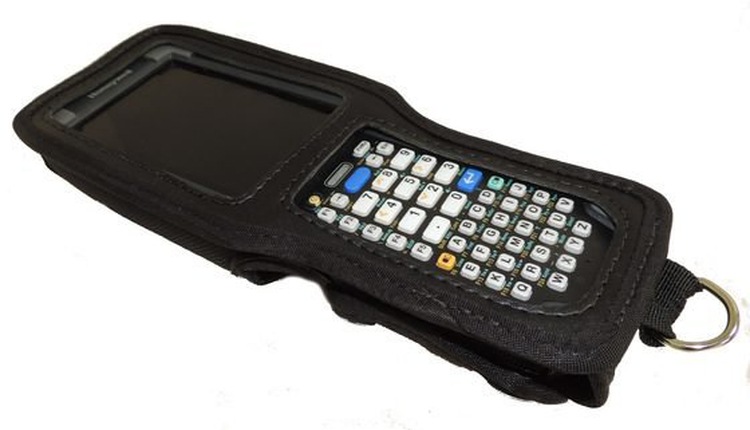 Taylor Made Cases Honeywell CK65 Case