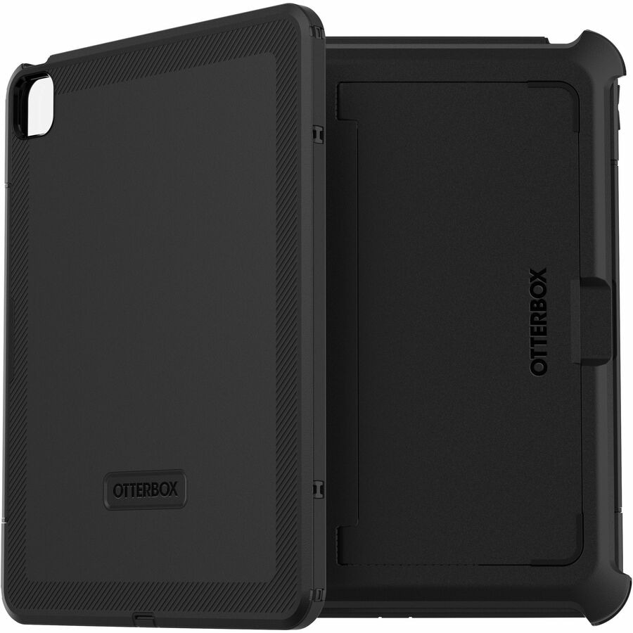 OTTERBOX DEFENDER CASE F/IPAD PRO