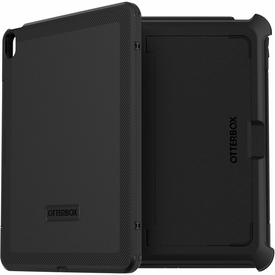 OtterBox iPad Air 13-inch (M2) Case Defender Series