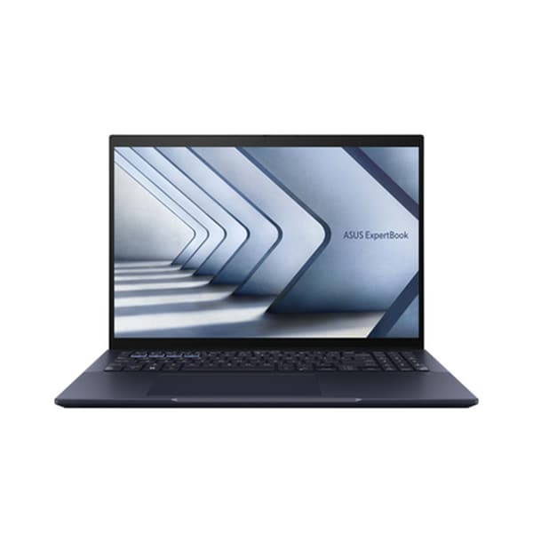 Asus ExpertBook B5 B5604CMA-XS76 - AI Ready - 16" - Intel Core Ultra 7 - 15