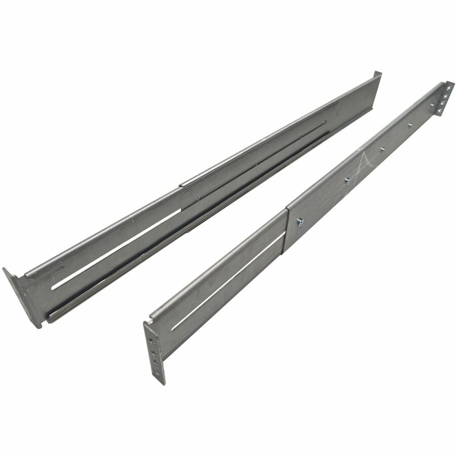 APC Smart-UPS Modular Ultra 4 Post XBP Rail Kit