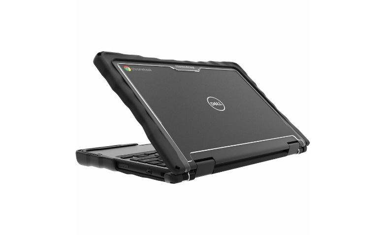 Gumdrop DropTech Case for 3120/3110/3100 2-in 1 Chromebook