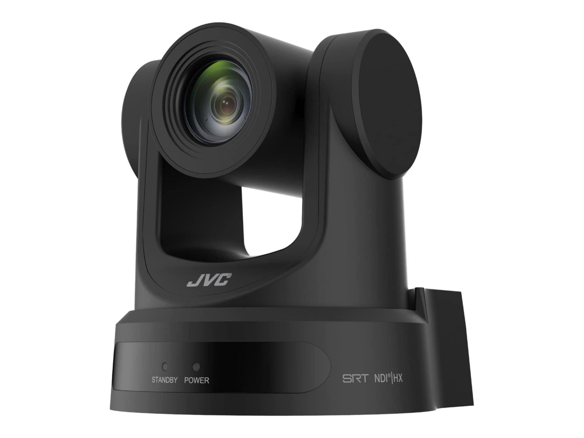 JVC KY-PZ200NBU - conference camera