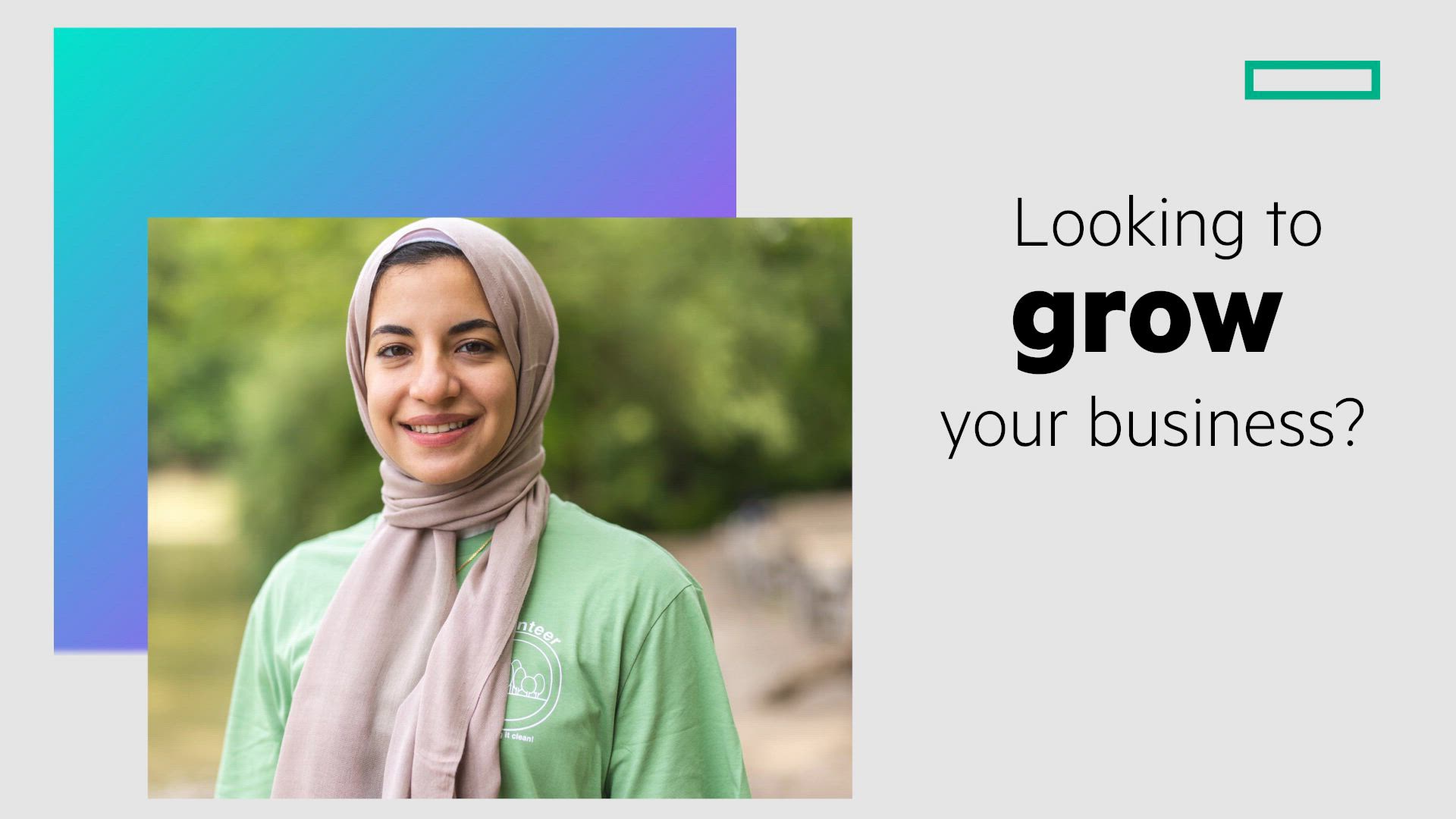 Thumbnail 1 of 1 for HPE ProLiant DL380 Gen11 Rack Server - Intel Xeon Silver 4510 2.4 GHz - 64GB - HDD 2 x 2.4TB - 2 x 1000W - Smart Choice