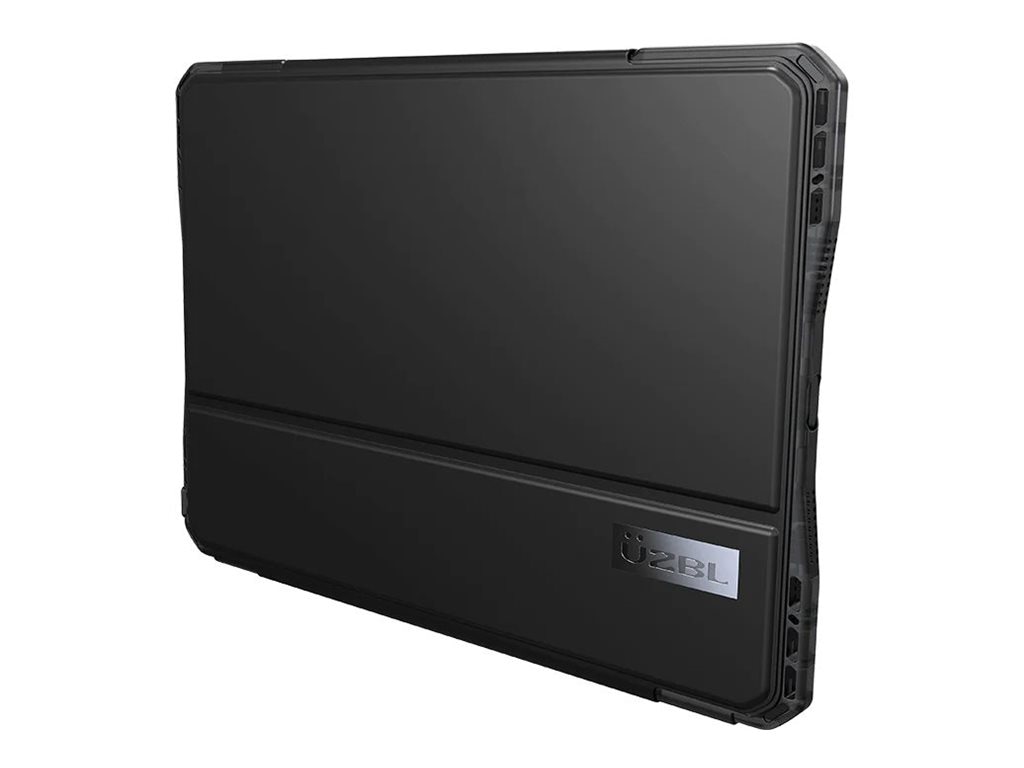 Folio Case 7-9 iPad 10.2/ CHAR