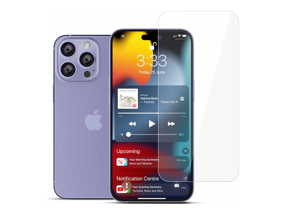 22 cases - screen protector for cellular phone