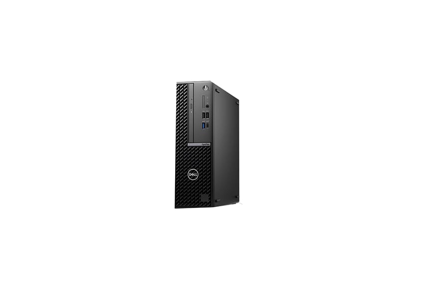 Dell OptiPlex 7020 Small Form Factor Plus Mini PC