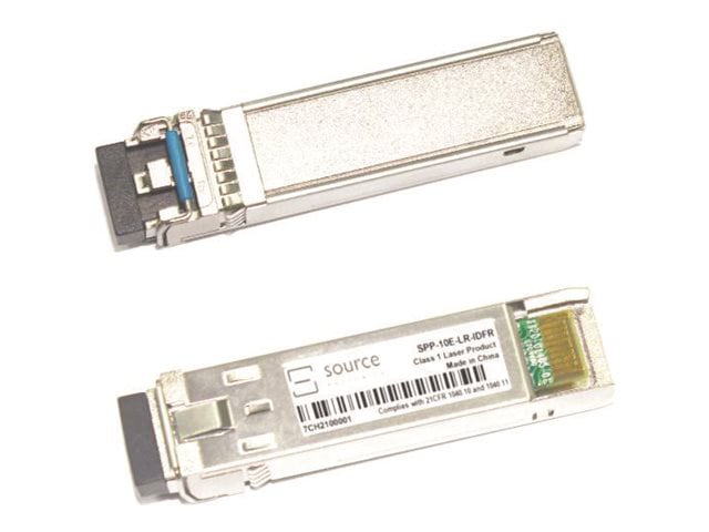 Cambium Networks - SFP+ transceiver module - 10GbE